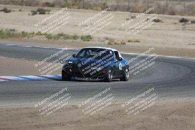 media/Oct-02-2022-24 Hours of Lemons (Sun) [[cb81b089e1]]/1120am (Cotton Corners)/